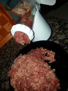 10634344_804741602904662_1493561763_n