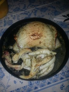 10637874_801919963186826_1267121224_n