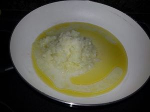 10638134_801410929904396_2058218957_n