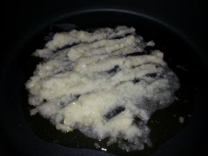 10638839_805265202852302_1844917425_o