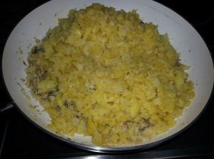 10638921_804771016235054_483277543_o