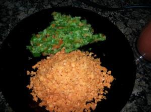 10638932_805265142852308_537382743_o