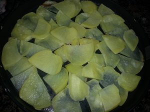 10642581_814968328548656_374917137_o