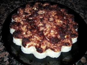 10642875_802570183121804_1323037627_o