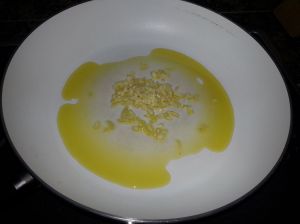 10642939_804765346235621_1980402154_o