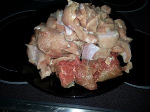 10643188_804740156238140_347402188_n