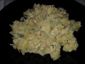 10650400_804804896231666_1070281665_o