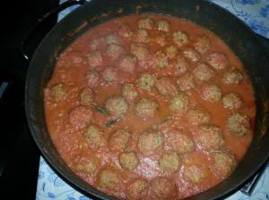 10650506_805314506180705_2062918369_o