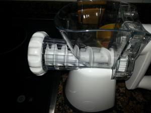 10650553_804740076238148_2025986464_o