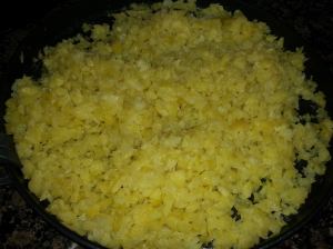 10650597_804766089568880_1466019851_o