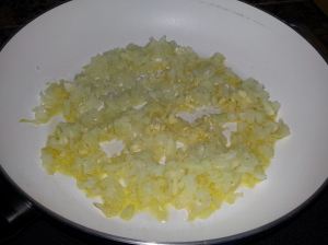 10650605_804766142902208_1456060035_o