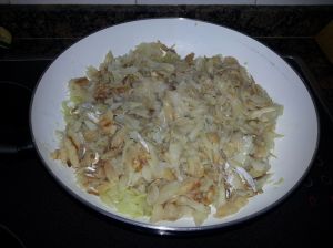 10650657_804768282901994_1708081400_o