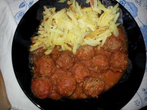 10650657_805277989517690_1302446209_o