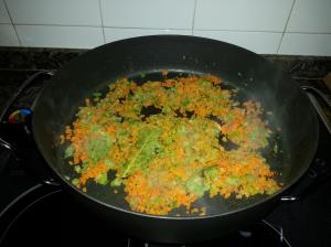 10658428_805258276186328_289807330_o