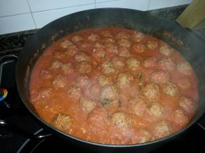 10663235_805270049518484_1031490510_o