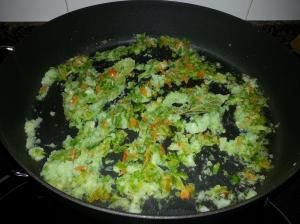 10663302_805257369519752_253458900_o