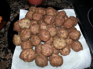 10667924_805256362853186_673265738_o