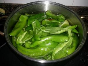 10667930_810296439015845_1461521098_o