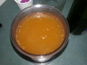 10667947_810312779014211_1665923586_o