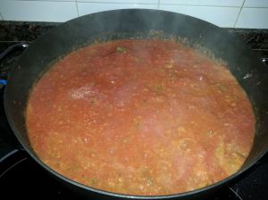 10673129_805261352852687_1049158921_o