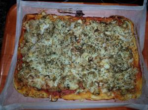 10682724_806453046066851_1921749766_o