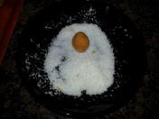 10683165_826994117346077_185445807_o