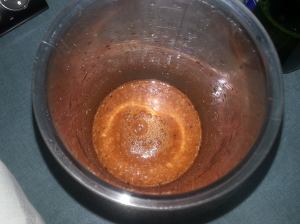 10683494_810302899015199_1108459210_o