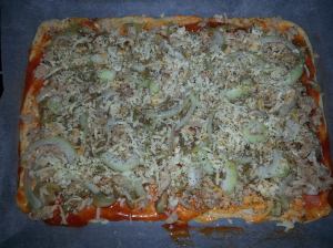 10686482_806438439401645_1903011282_o