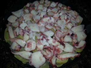 10702938_814930161885806_680601835_o