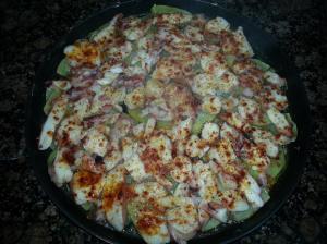 10703314_814954558550033_1375566899_o