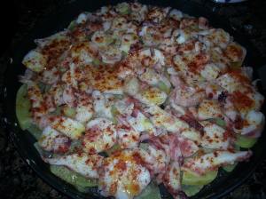 10707545_814932278552261_293589680_o