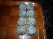 10720653_826994034012752_1931817562_o