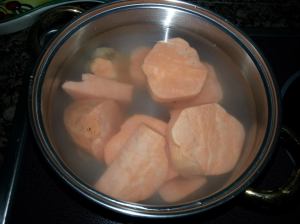 10723004_826962284015927_2143392453_o