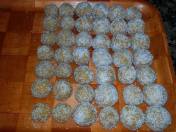 10726916_826993724012783_1432697793_o