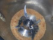 10727064_826961550682667_1317477181_o