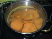 10732055_826961717349317_906398109_o