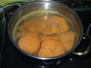 10732055_826961717349317_906398109_o