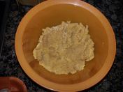 10733057_826994247346064_718658014_o