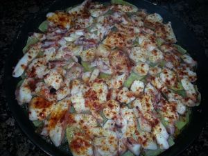 1419965_814953935216762_1827403196_n