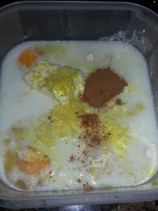 1470707_668415386537285_592643061_n