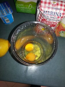 1479749_668404743205016_176689793_n