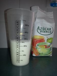 1481193_668409199871237_768562336_n