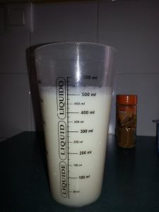 1484804_668405856538238_593096614_n