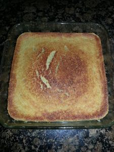 1485049_668435833201907_2122558568_n