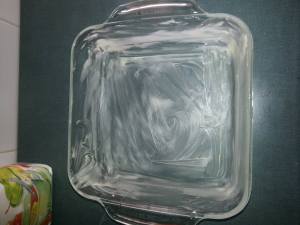 1487131_668415299870627_431724430_o