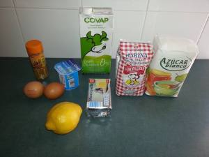 1490293_668402639871893_186611388_o