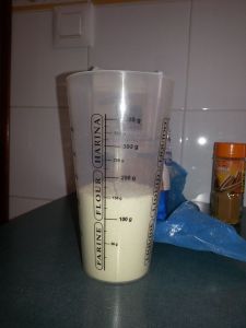 1501883_668404589871698_968327209_n