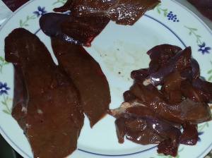 1559235_796163303762492_1120848533_o