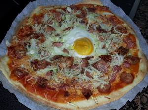 1606692_711199292258894_1401184226_o