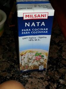 1620275_767545529957603_1600802923_n